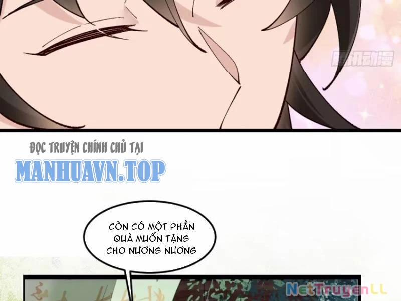 Công Tử Biệt Tú! 98 trang 53