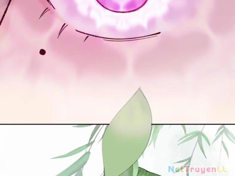 Công Tử Biệt Tú! 98 trang 62