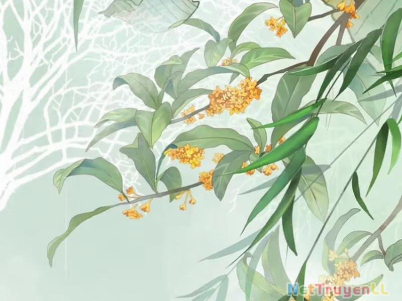 Công Tử Biệt Tú! 98 trang 64