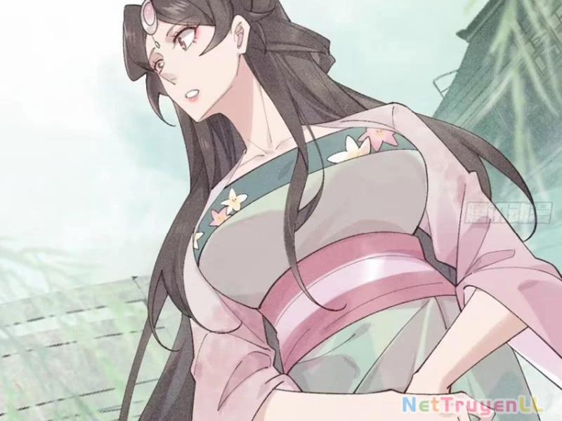 Công Tử Biệt Tú! 98 trang 68