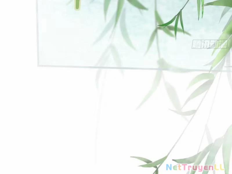 Công Tử Biệt Tú! 98 trang 73