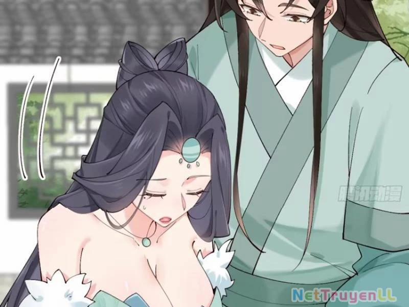 Công Tử Biệt Tú! 98 trang 75