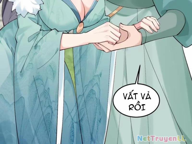 Công Tử Biệt Tú! 98 trang 76