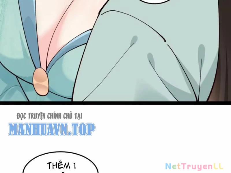 Công Tử Biệt Tú! 98 trang 80