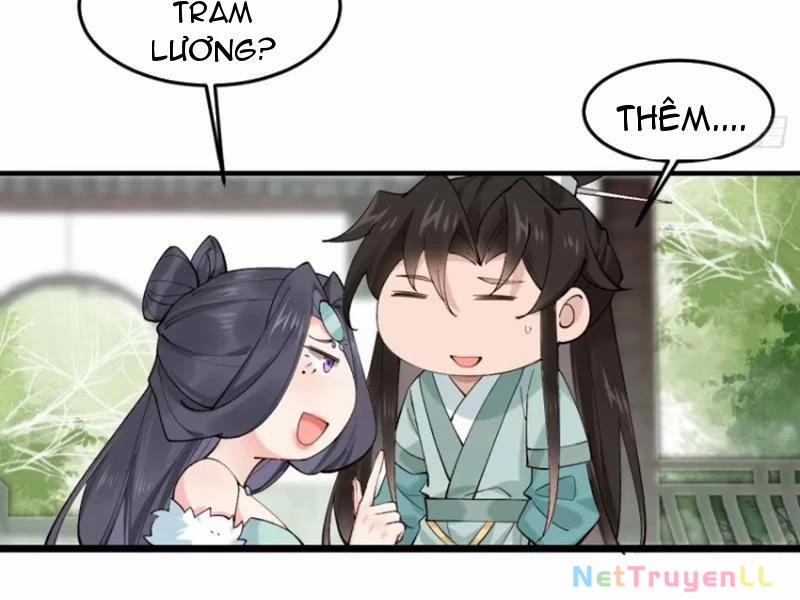 Công Tử Biệt Tú! 98 trang 81