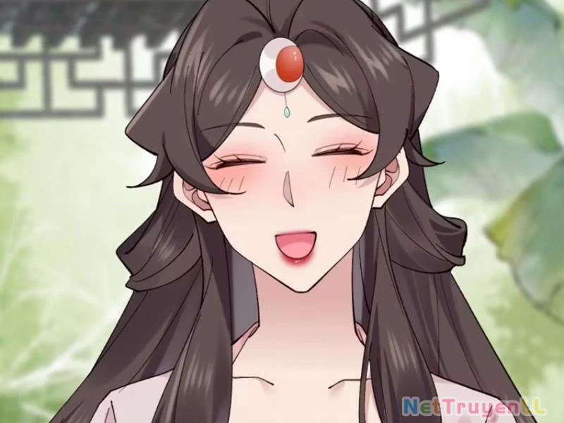 Công Tử Biệt Tú! 98 trang 89