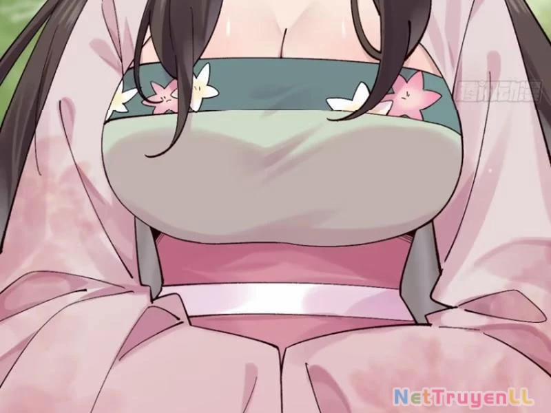 Công Tử Biệt Tú! 98 trang 90