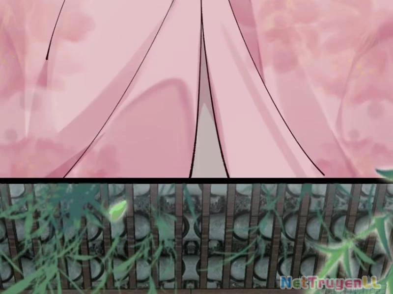 Công Tử Biệt Tú! 98 trang 91