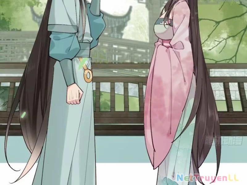 Công Tử Biệt Tú! 98 trang 93