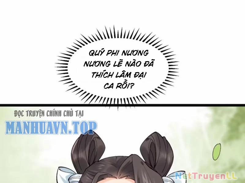 Công Tử Biệt Tú! 98 trang 95