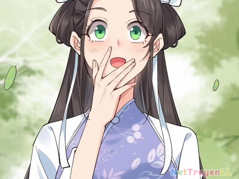 Công Tử Biệt Tú! 98 trang 96