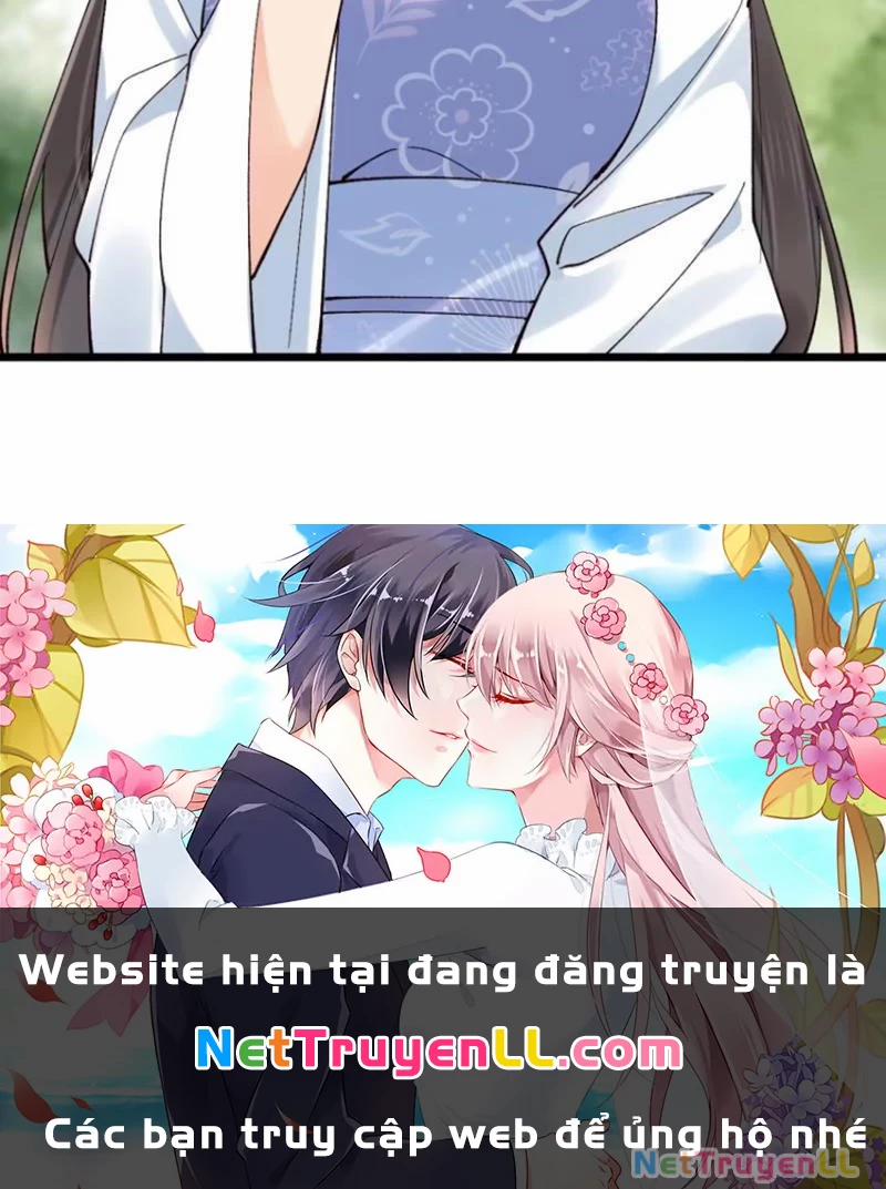 Công Tử Biệt Tú! 98 trang 97