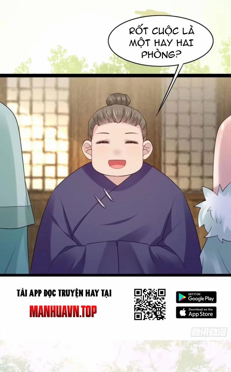 Công Tử Biệt Tú! 99 trang 14