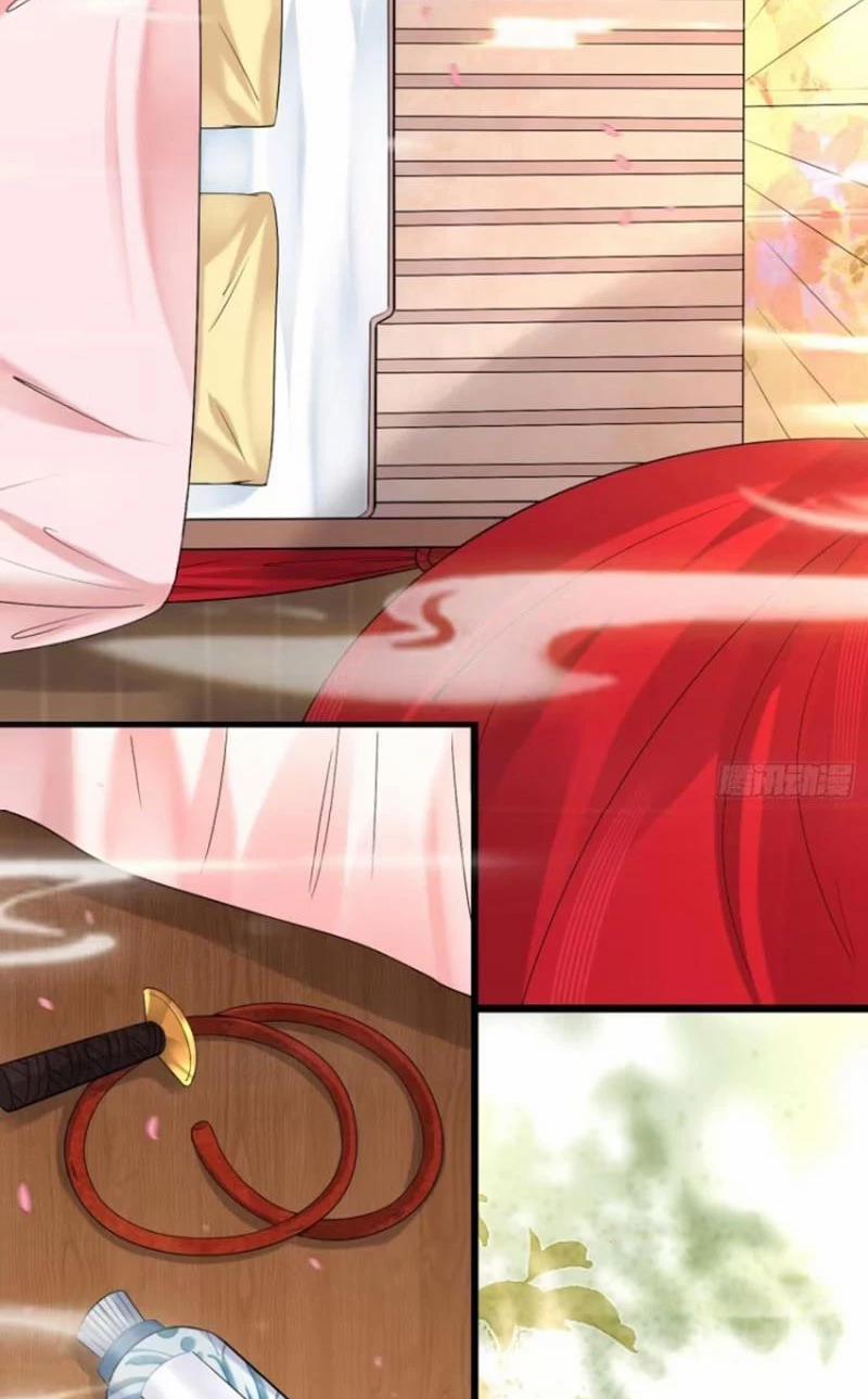 Công Tử Biệt Tú! 99 trang 17