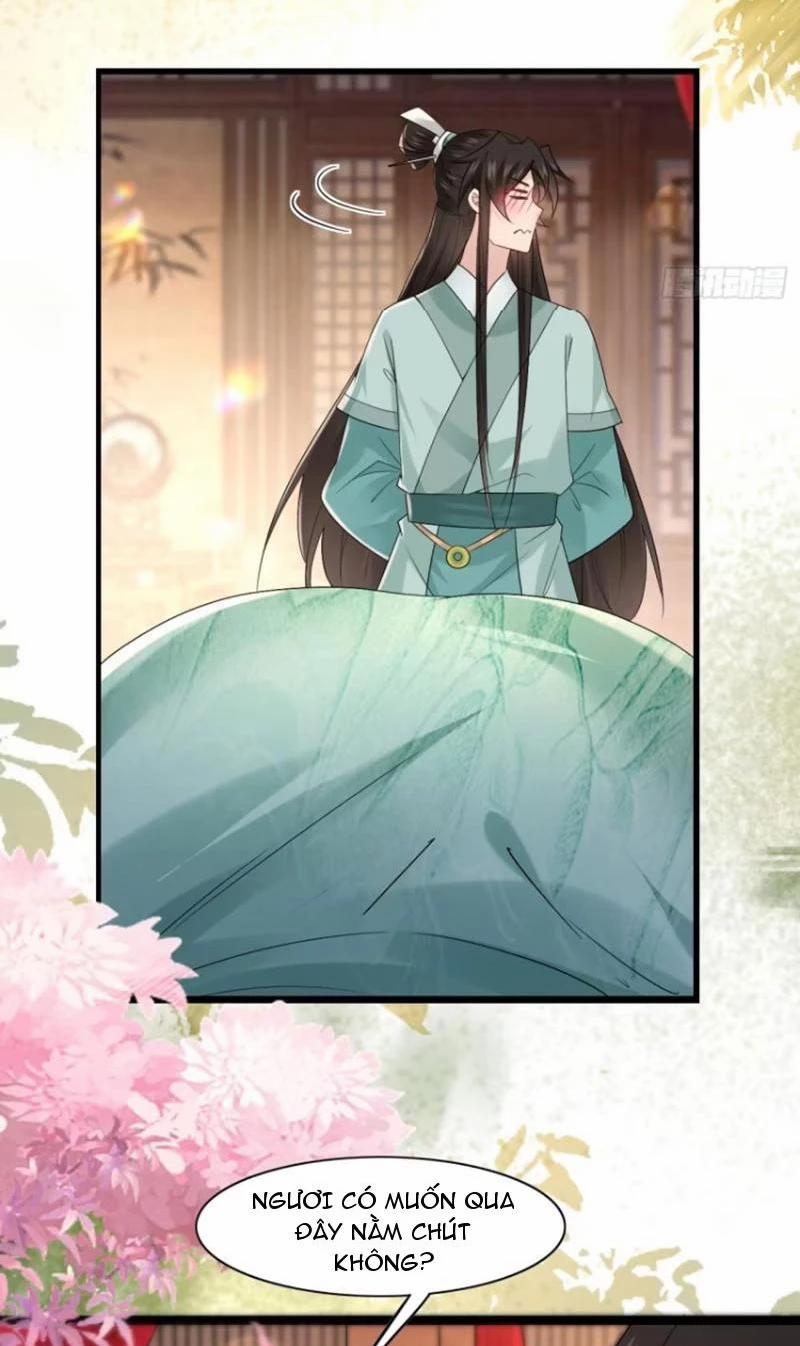 Công Tử Biệt Tú! 99 trang 20