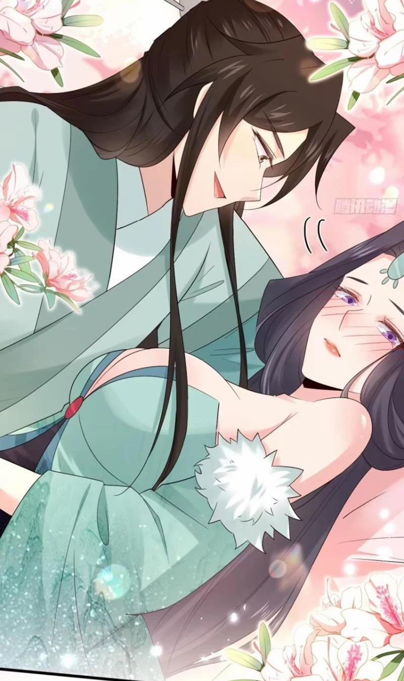 Công Tử Biệt Tú! 99 trang 25