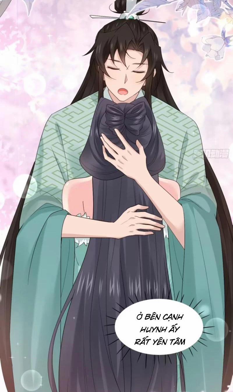 Công Tử Biệt Tú! 99 trang 29