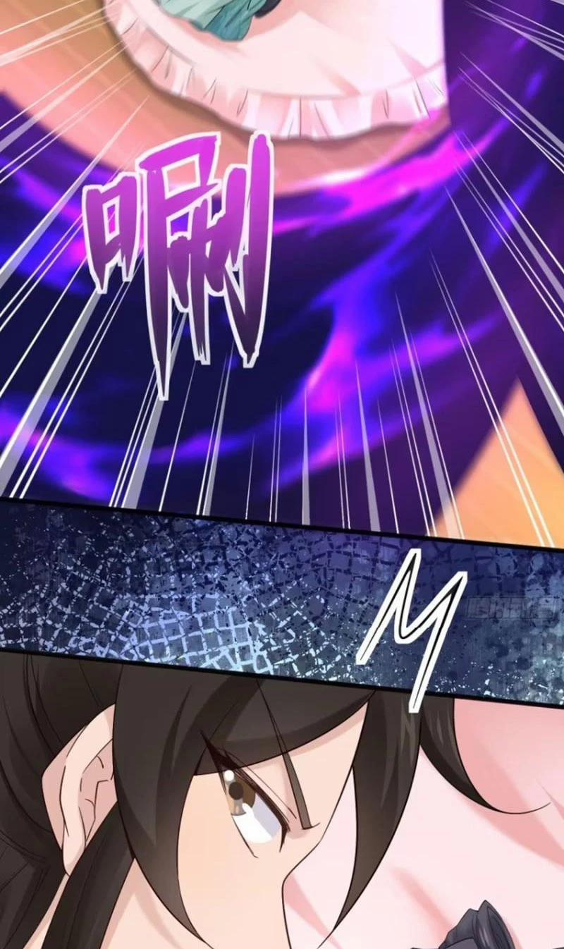 Công Tử Biệt Tú! 99 trang 33