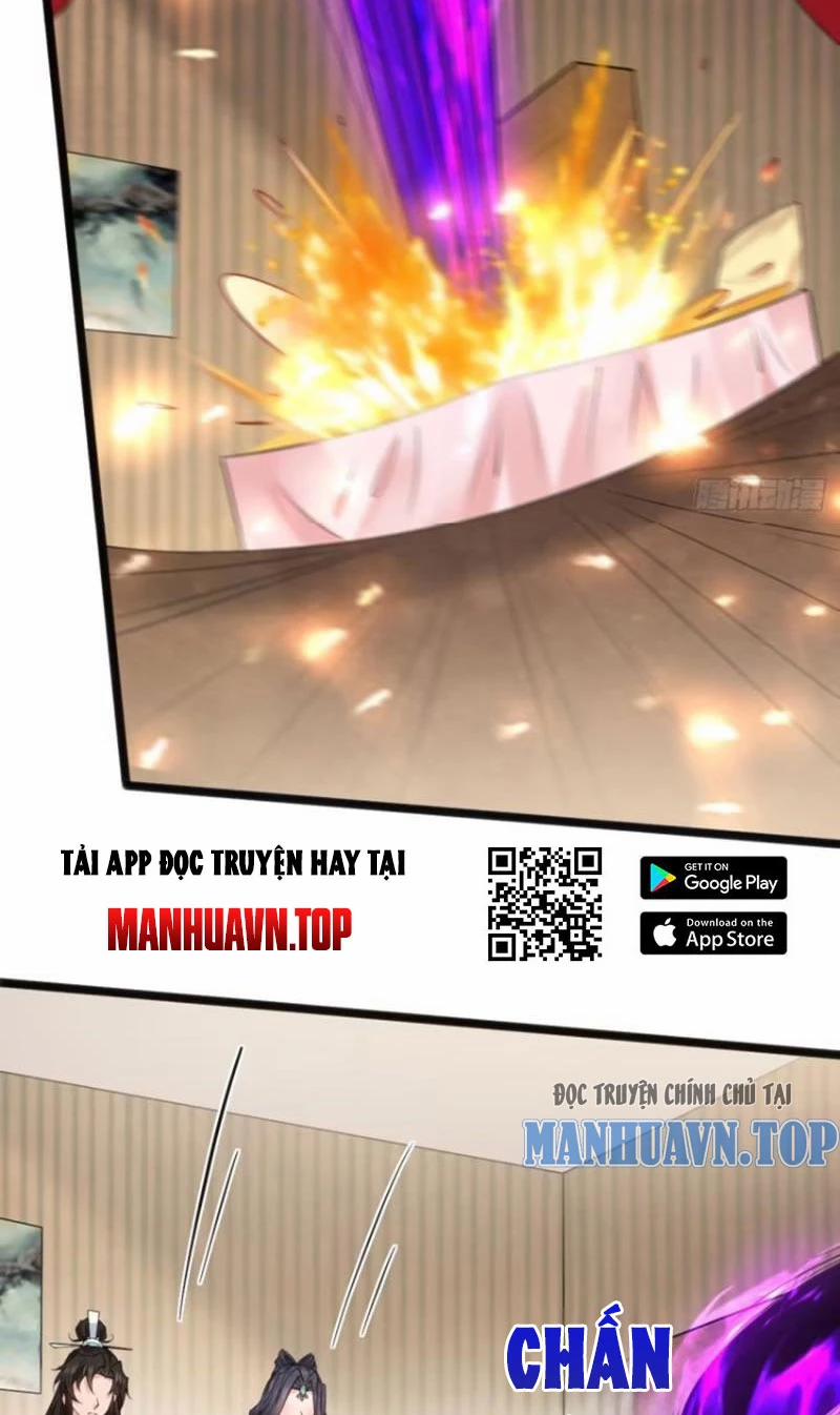 Công Tử Biệt Tú! 99 trang 35