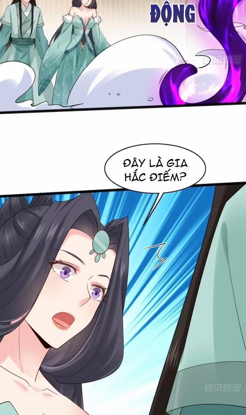 Công Tử Biệt Tú! 99 trang 36