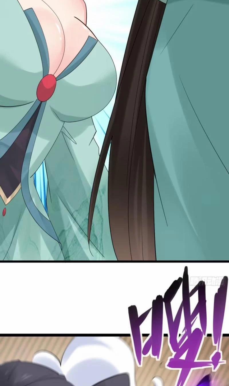 Công Tử Biệt Tú! 99 trang 37