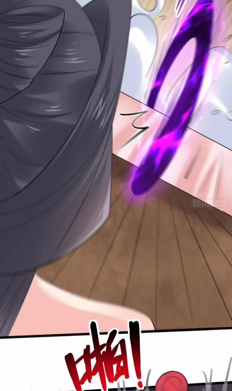 Công Tử Biệt Tú! 99 trang 38