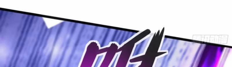 Công Tử Biệt Tú! 99 trang 40