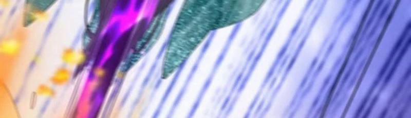 Công Tử Biệt Tú! 99 trang 46