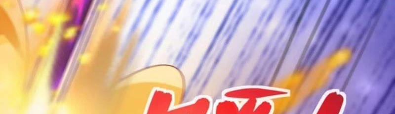 Công Tử Biệt Tú! 99 trang 47