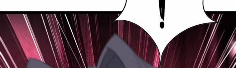 Công Tử Biệt Tú! 99 trang 52