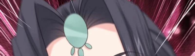 Công Tử Biệt Tú! 99 trang 53