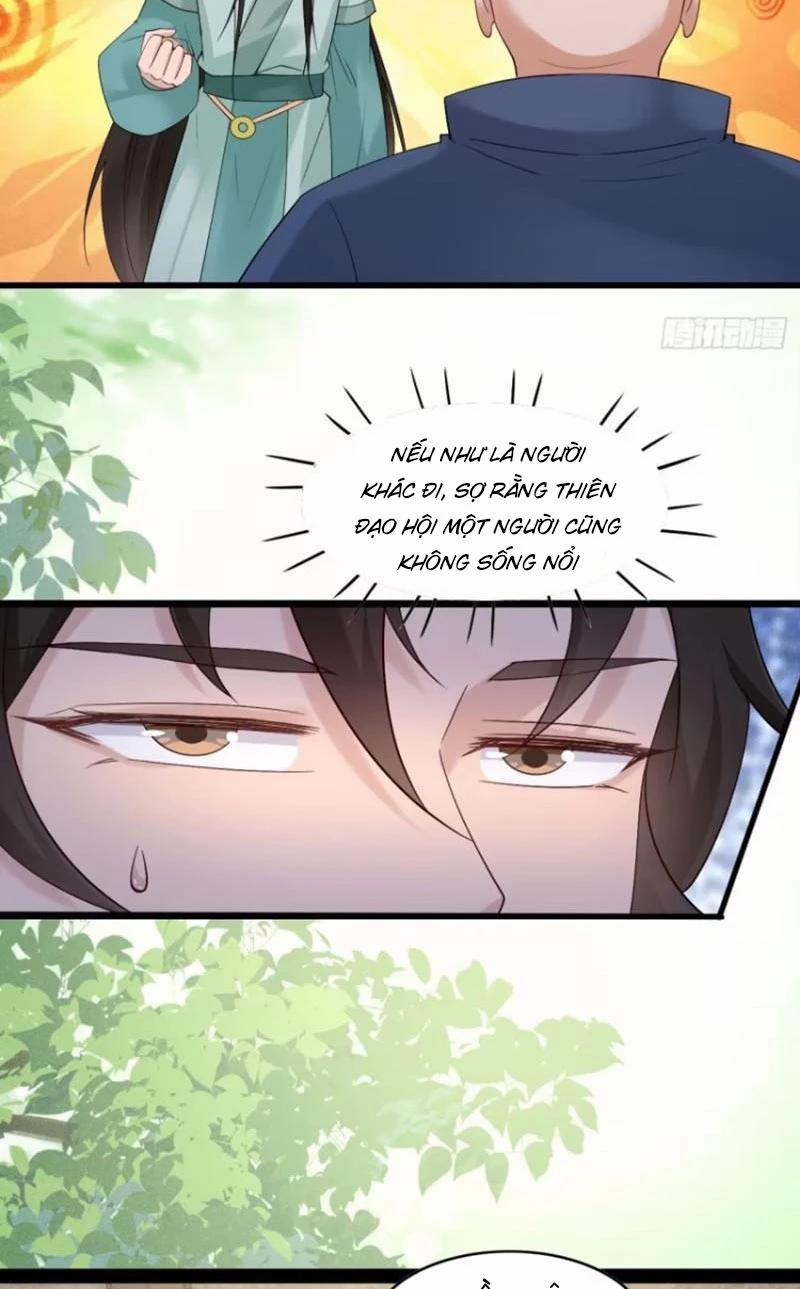 Công Tử Biệt Tú! 99 trang 9