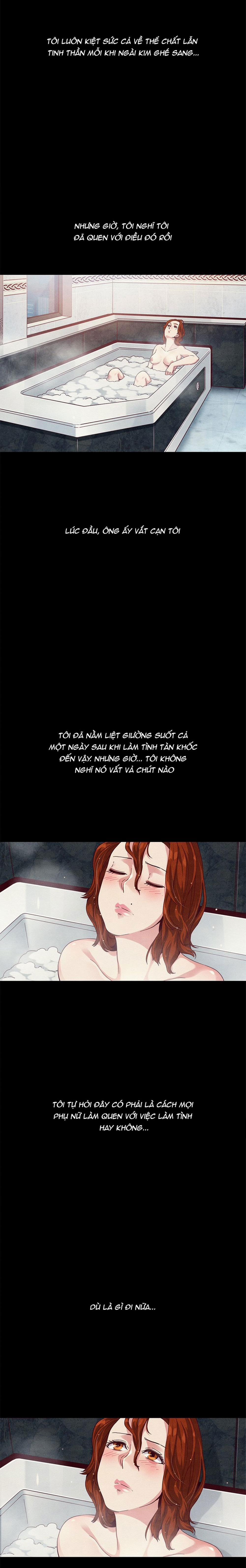 Công Tử Bột 10 trang 17