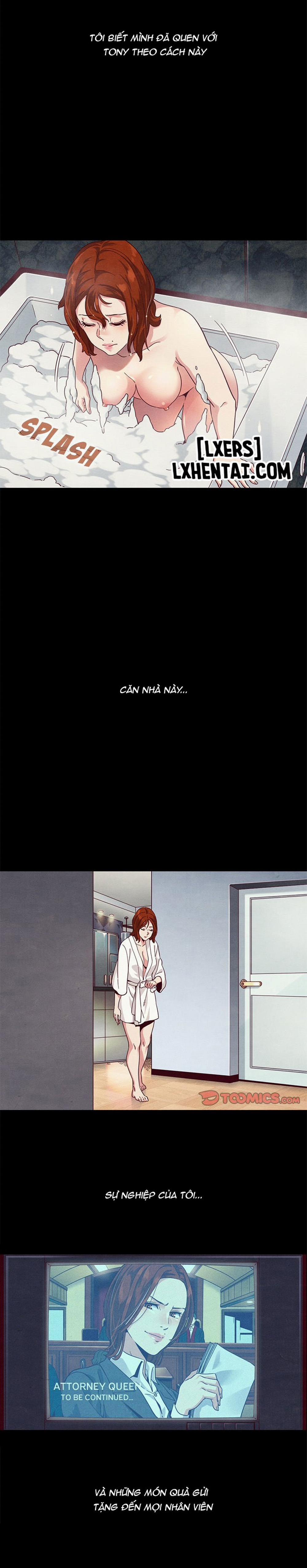 Công Tử Bột 10 trang 18