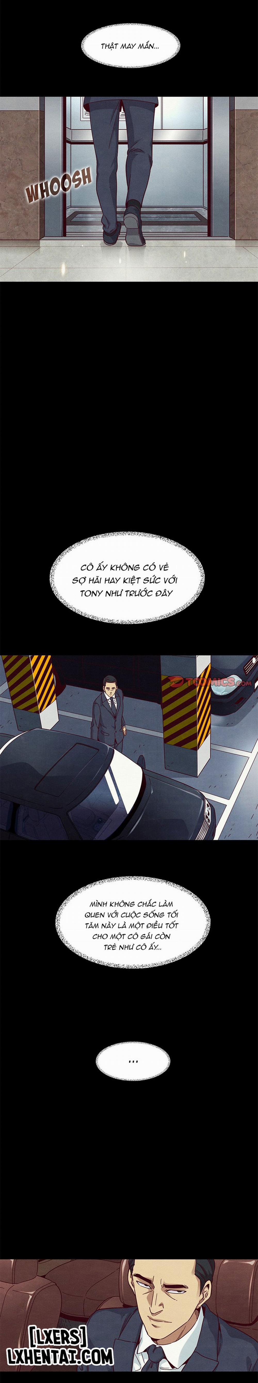 Công Tử Bột 11 trang 22