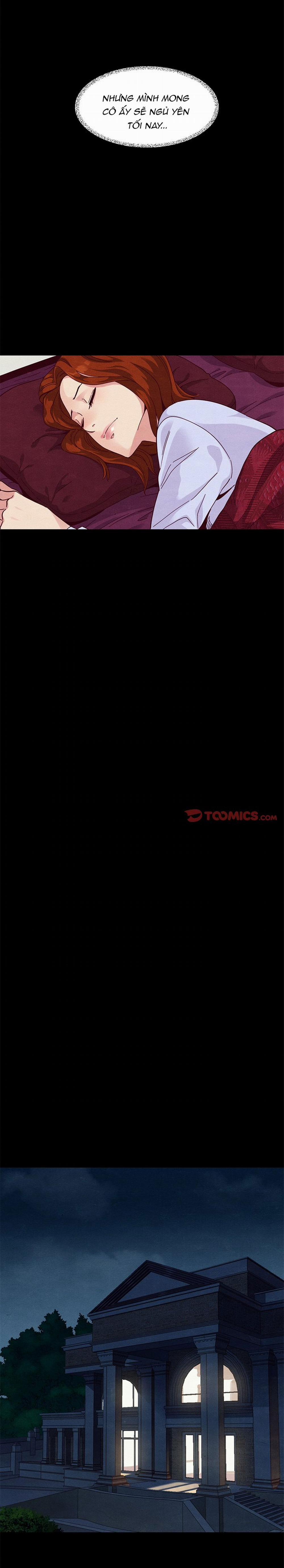 Công Tử Bột 11 trang 23