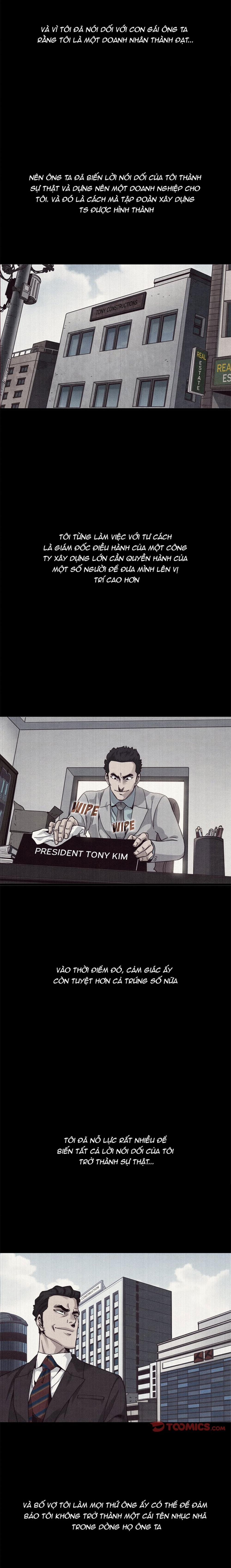 Công Tử Bột 12 trang 10