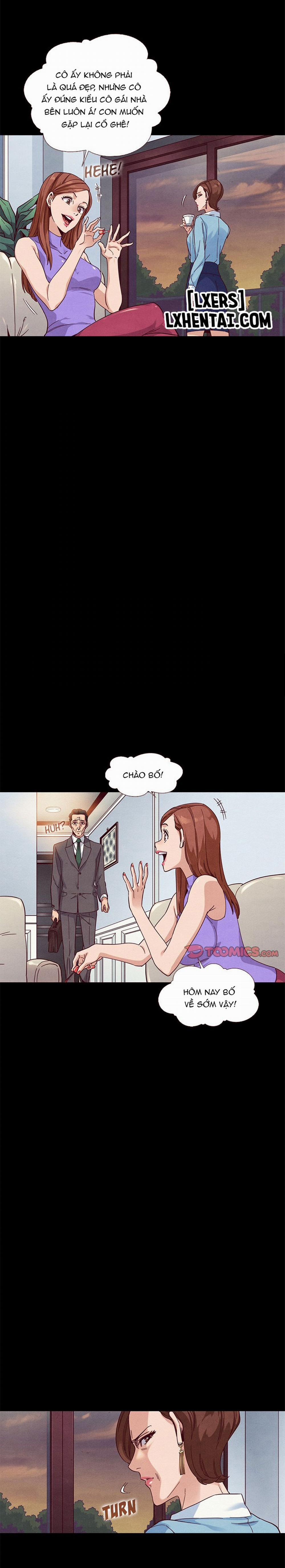 Công Tử Bột 13 trang 15