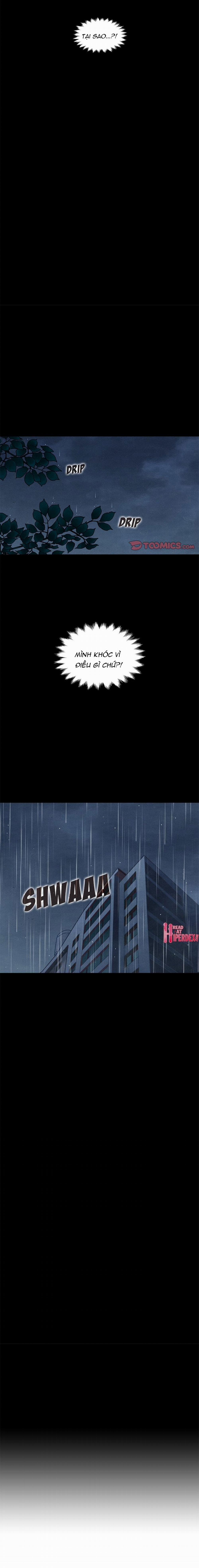 Công Tử Bột 13 trang 26