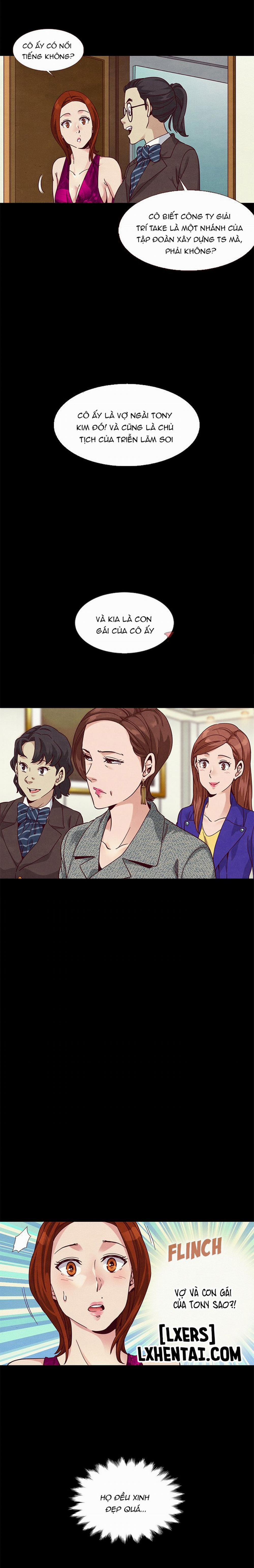 Công Tử Bột 13 trang 5