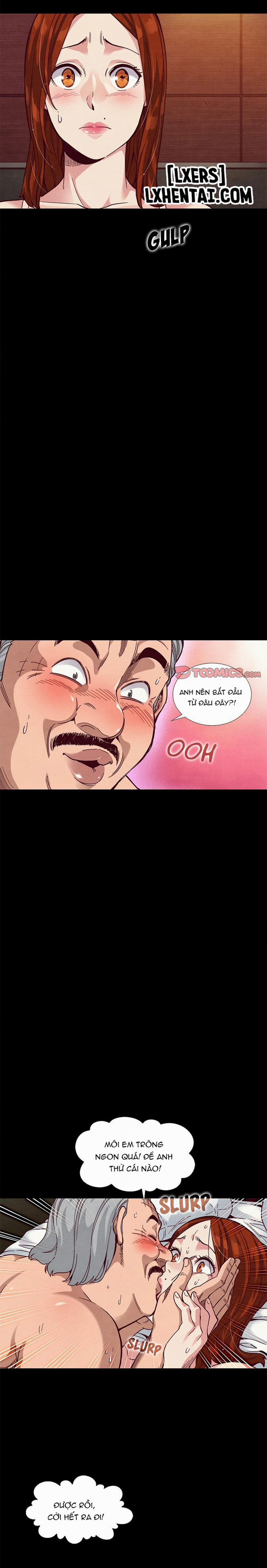 Công Tử Bột 14 trang 12