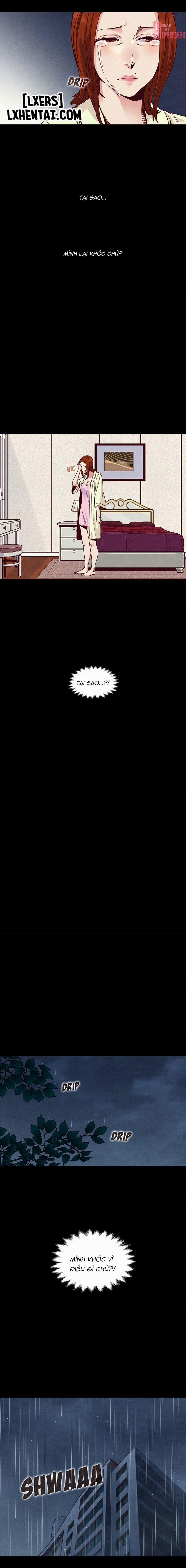 Công Tử Bột 14 trang 3