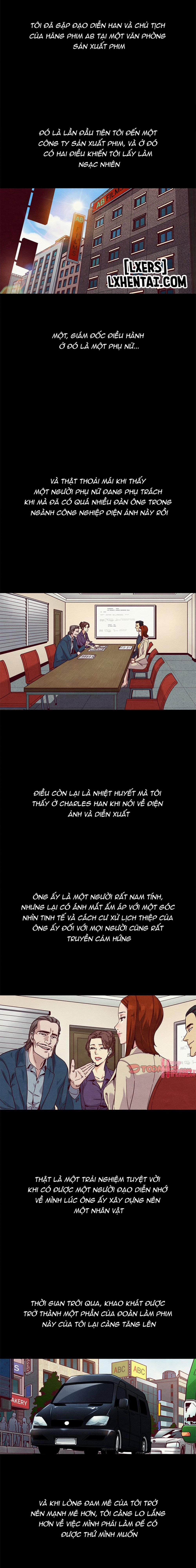 Công Tử Bột 14 trang 4