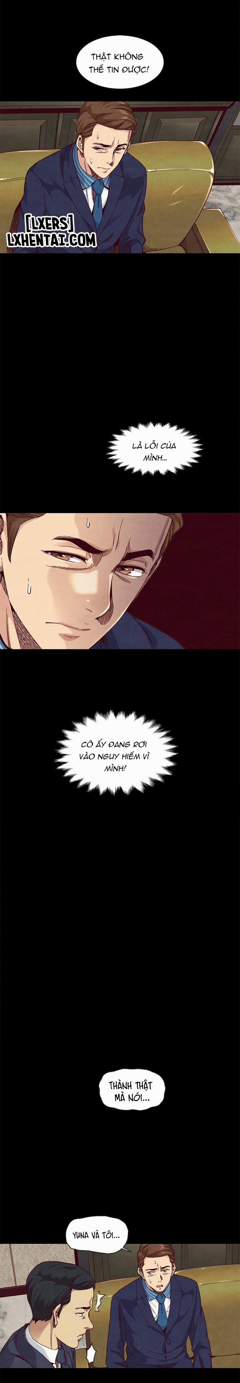 Công Tử Bột 18 trang 10