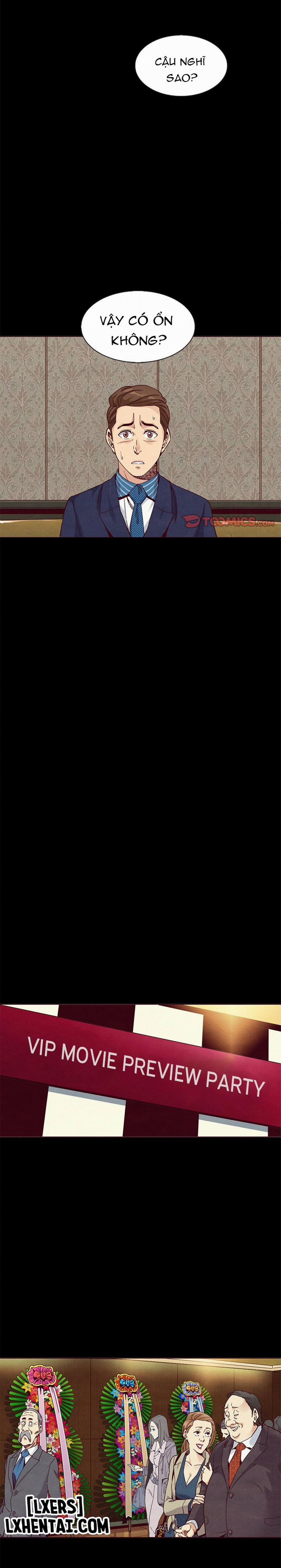 Công Tử Bột 18 trang 16