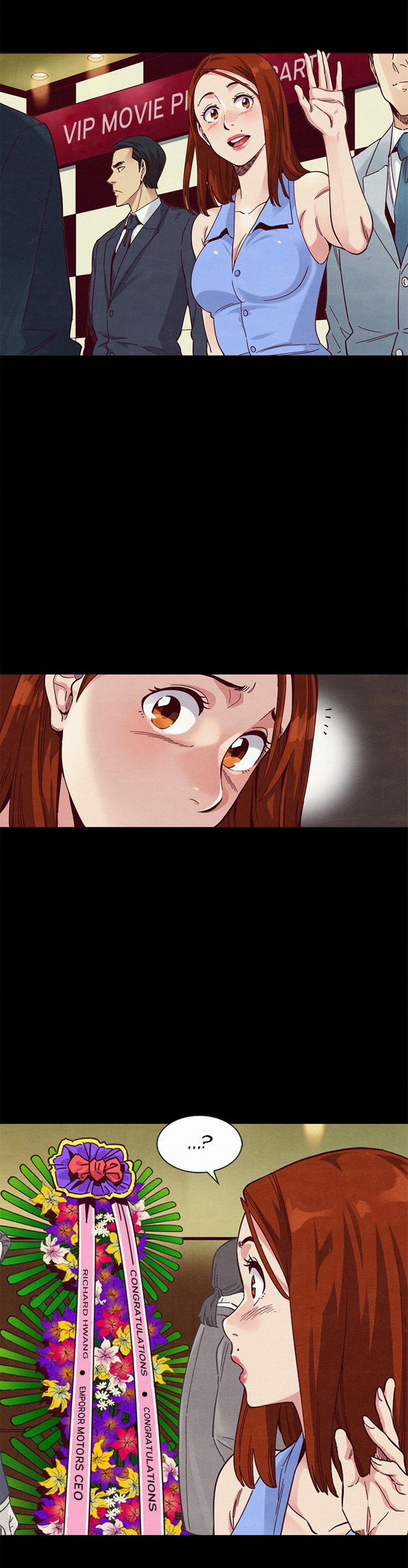 Công Tử Bột 18 trang 17