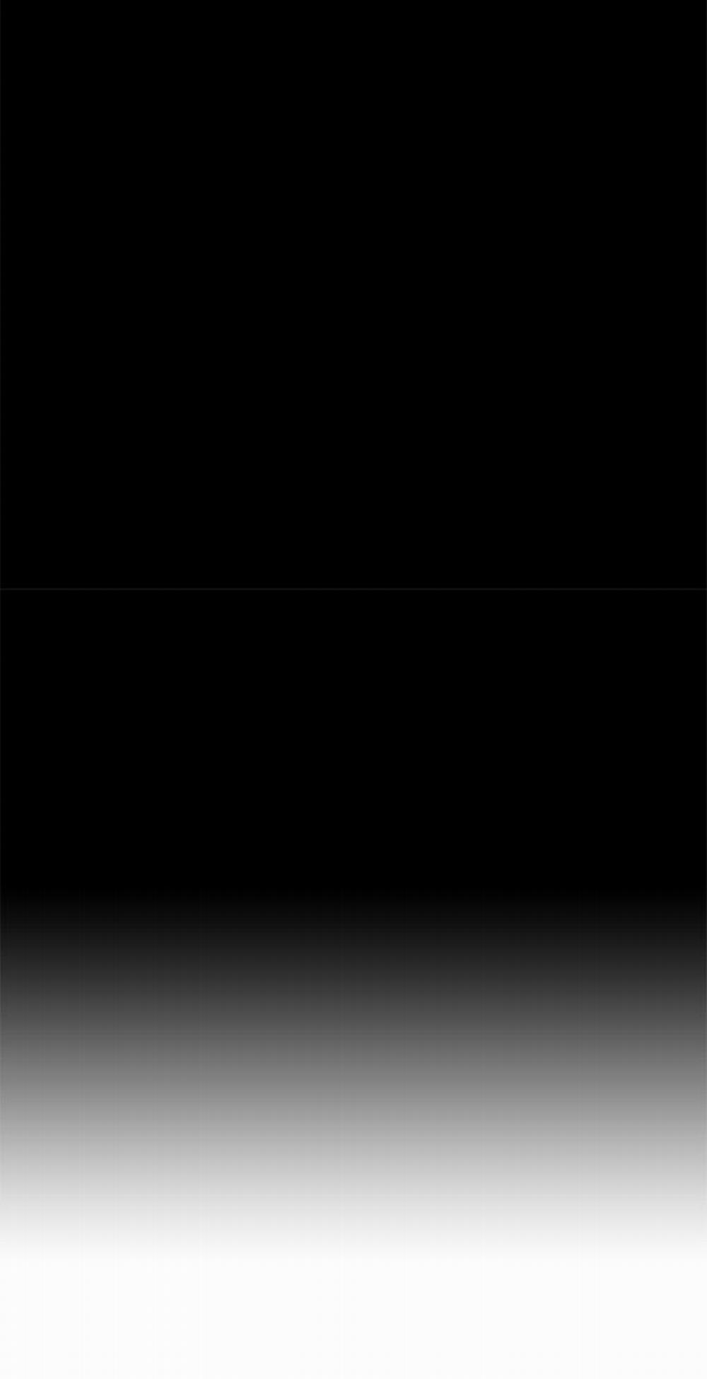 Công Tử Bột 18 trang 29