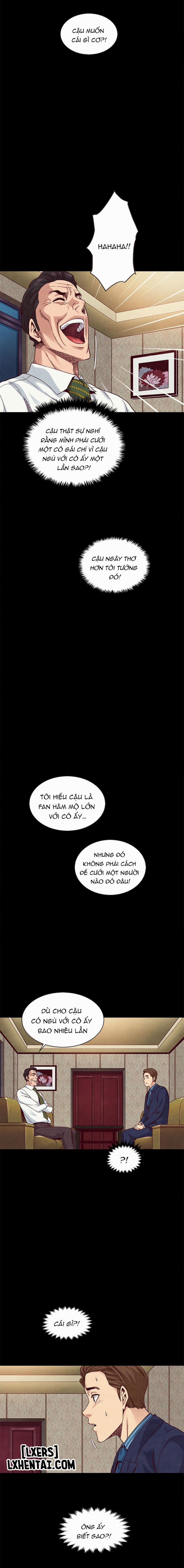 Công Tử Bột 18 trang 4