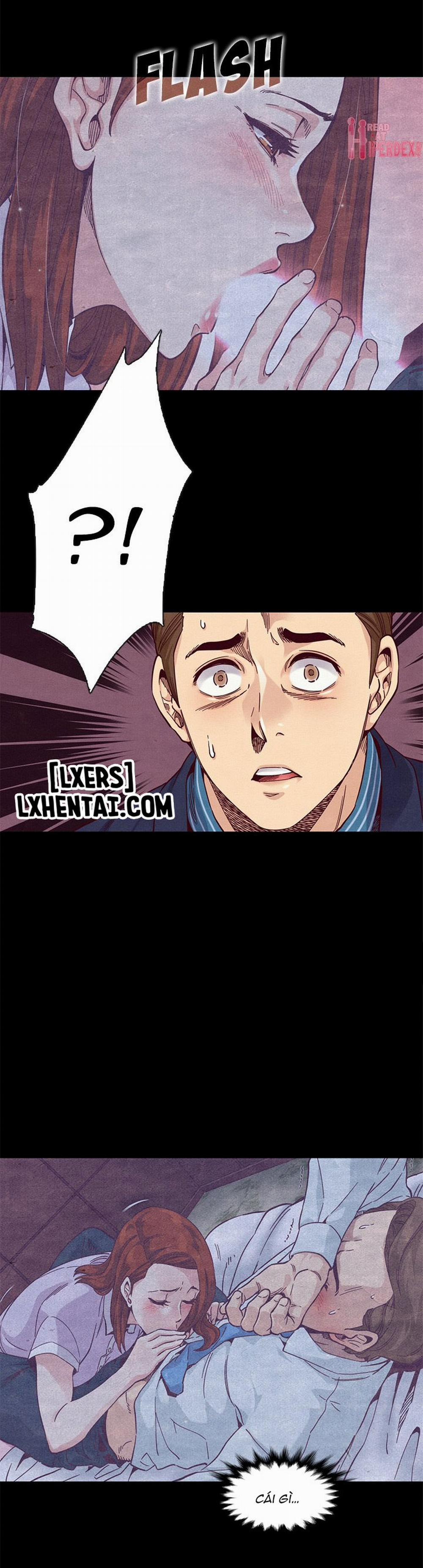 Công Tử Bột 18 trang 7