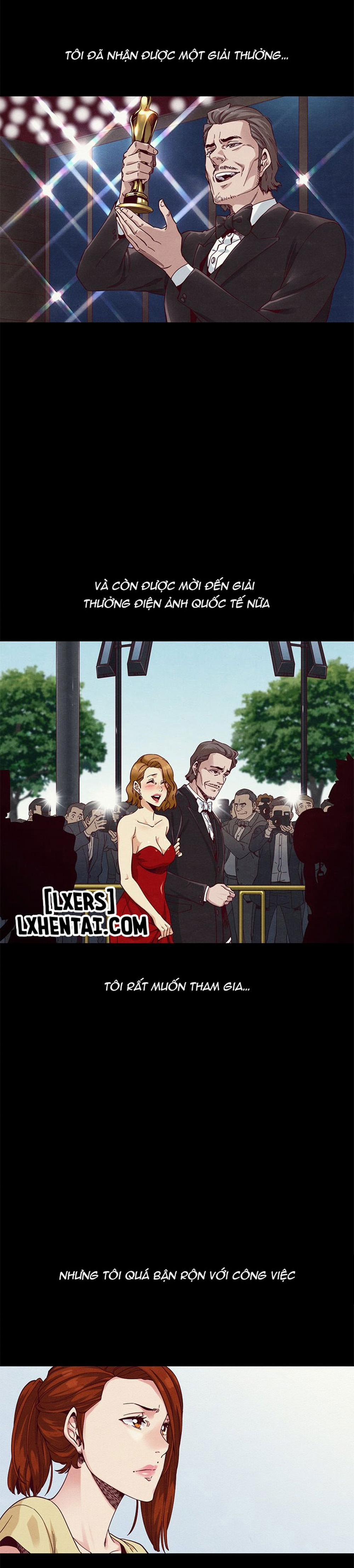 Công Tử Bột 19 trang 12